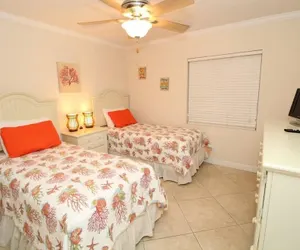 Photo 5 - Seaspray Riverside 713