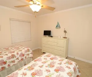 Photo 4 - Seaspray Riverside 713
