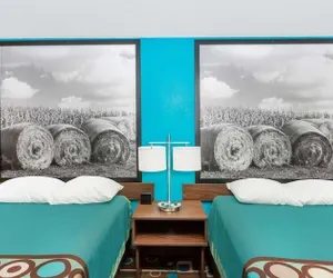Photo 5 - The Northwest Inn