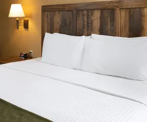 Photo 5 - Colusa Casino Resort