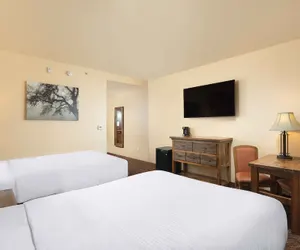 Photo 4 - Colusa Casino Resort