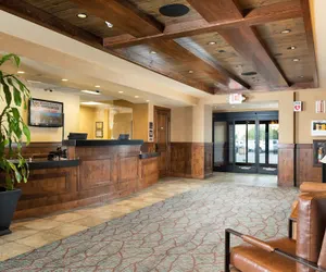 Photo 3 - Colusa Casino Resort