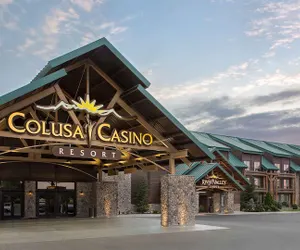 Photo 2 - Colusa Casino Resort