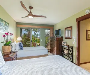 Photo 5 - Nihi Kai 806 2 Bedroom Condo by RedAwning