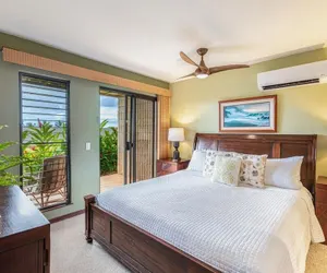 Photo 3 - Nihi Kai 806 2 Bedroom Condo by RedAwning