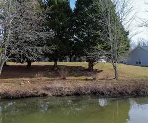 Photo 5 - Cozy Greensboro Vacation Rental, 5 Mi to Downtown