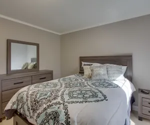 Photo 3 - Cozy Greensboro Vacation Rental, 5 Mi to Downtown