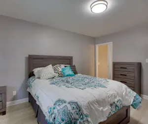 Photo 2 - Cozy Greensboro Vacation Rental, 5 Mi to Downtown