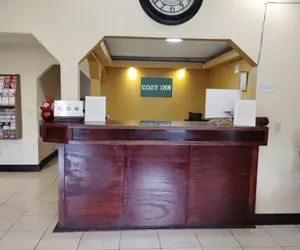 Photo 4 - Cozy Inn formerly Quality Inn