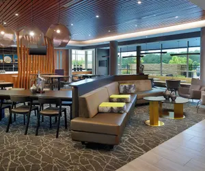 Photo 3 - Springhill Suites By Marriott Ellijay