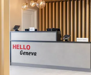 Photo 3 - Towneplace Suites By Marriott Geneva