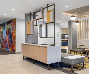 Photo 5 - Towneplace Suites By Marriott Geneva