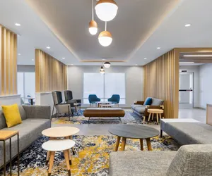 Photo 4 - Towneplace Suites By Marriott Geneva