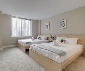 Photo 4 - Comfort Living Alexandria Apts