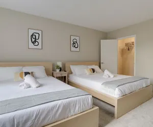 Photo 5 - Comfort Living Alexandria Apts