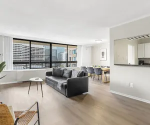 Photo 2 - Comfort Living Alexandria Apts