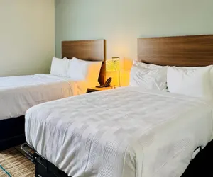 Photo 4 - MainStay Suites Chambersburg East