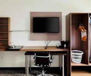 Photo 3 - MainStay Suites Chambersburg East