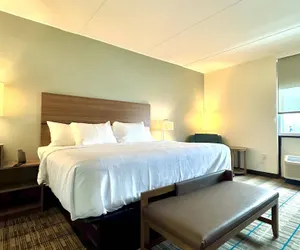 Photo 5 - MainStay Suites Chambersburg East