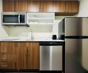 Photo 2 - MainStay Suites Chambersburg East