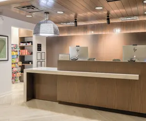 Photo 4 - Staybridge Suites Pigeon Forge Smoky Mtns by IHG