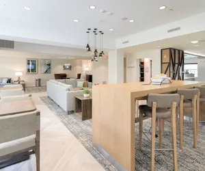 Photo 5 - Staybridge Suites Pigeon Forge Smoky Mtns by IHG