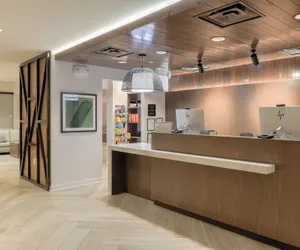 Photo 3 - Staybridge Suites Pigeon Forge Smoky Mtns by IHG