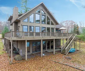 Photo 2 - Twin Pines
