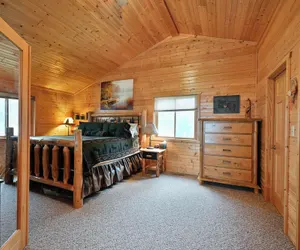 Photo 4 - Twin Pines