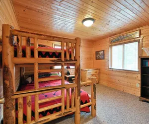 Photo 5 - Twin Pines