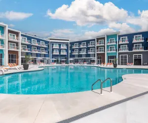 Photo 2 - Cambria Hotel Rehoboth Beach