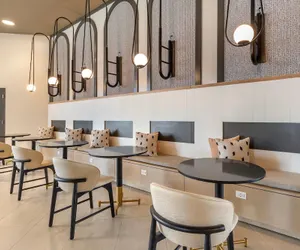 Photo 5 - Cambria Hotel Rehoboth Beach