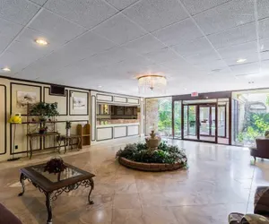 Photo 5 - Eco Inn Suites by Hotel O Baytown