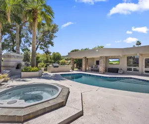 Photo 2 - Caddy Shack 2