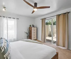 Photo 3 - Caddy Shack 2