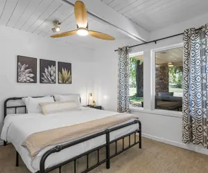 Photo 4 - Caddy Shack 2