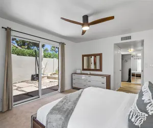 Photo 5 - Caddy Shack 2