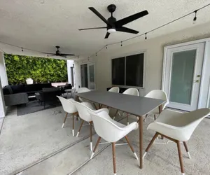 Photo 4 - Palm Springs Paradise