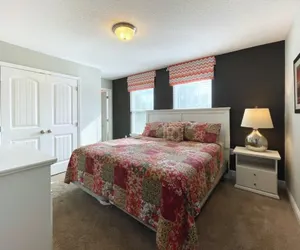 Photo 5 - Relaxing 7 Bed Pool Home With Game Room-4204od 7 Bedroom Home by RedAwning