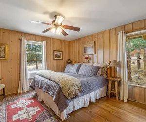 Photo 3 - Hidden Pines -- Ev#3034 2 Bedroom Home by RedAwning
