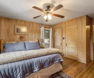 Photo 4 - Hidden Pines -- Ev#3034 2 Bedroom Home by RedAwning