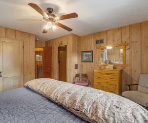 Photo 5 - Hidden Pines -- Ev#3034 2 Bedroom Home by RedAwning