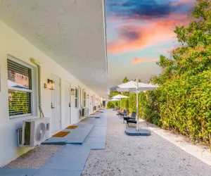 Photo 2 - Casa Agave By Renzzi