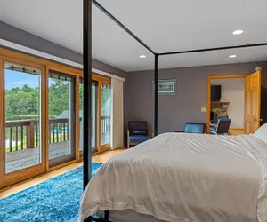 Photo 5 - The Lodge at Rush Lakes