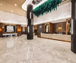 Photo 4 - Hotel Riu Plaza Chicago