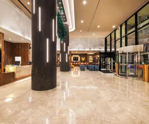 Photo 3 - Hotel Riu Plaza Chicago