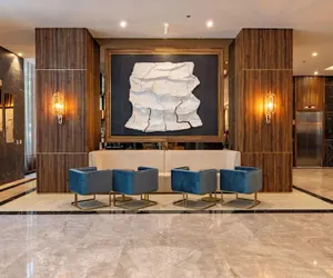 Photo 5 - Hotel Riu Plaza Chicago