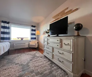 Photo 5 - Acadia Ocean View Hotel