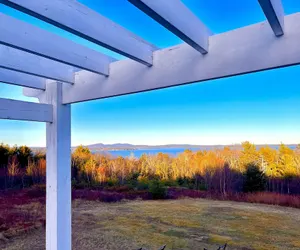 Photo 2 - Acadia Ocean View Hotel