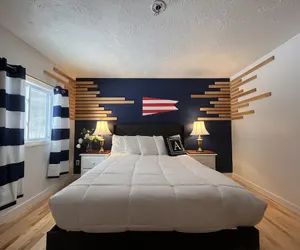Photo 4 - Acadia Ocean View Hotel